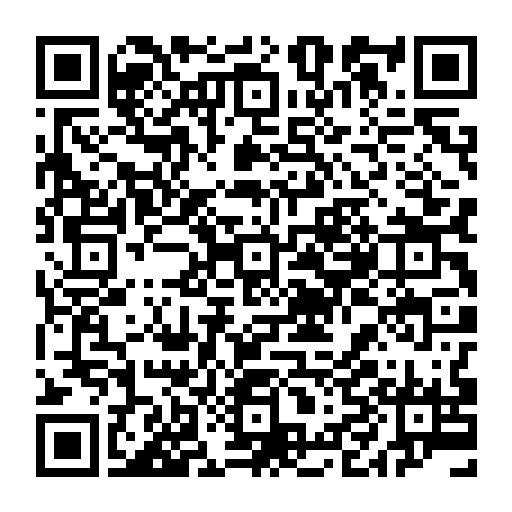 Scan to open this job on your phone