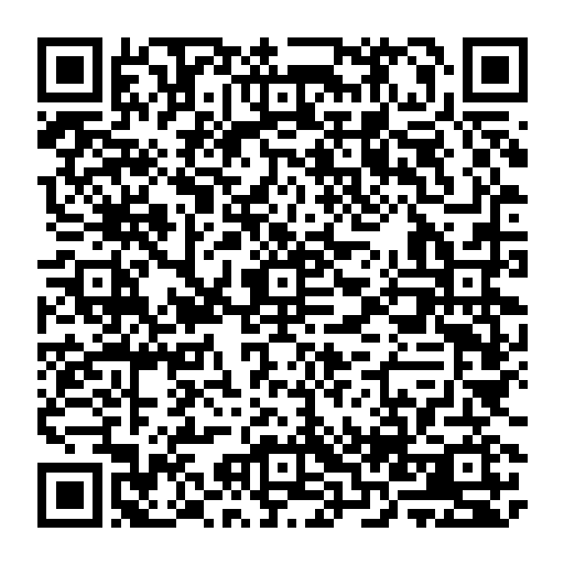 Scan to open this job on your phone