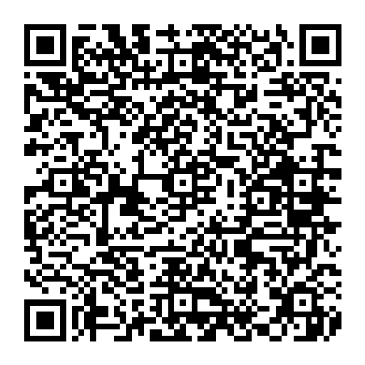 Scan to open this job on your phone