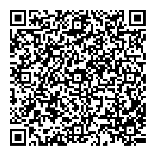 Scan to open this job on your phone