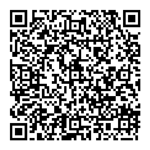 Scan to open this job on your phone