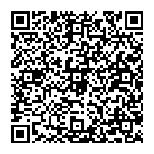 Scan to open this job on your phone