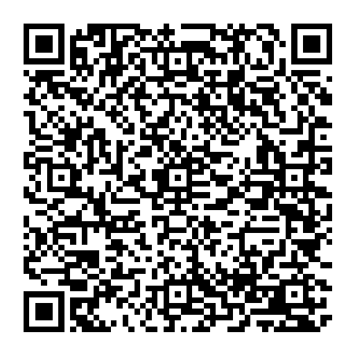 Scan to open this job on your phone