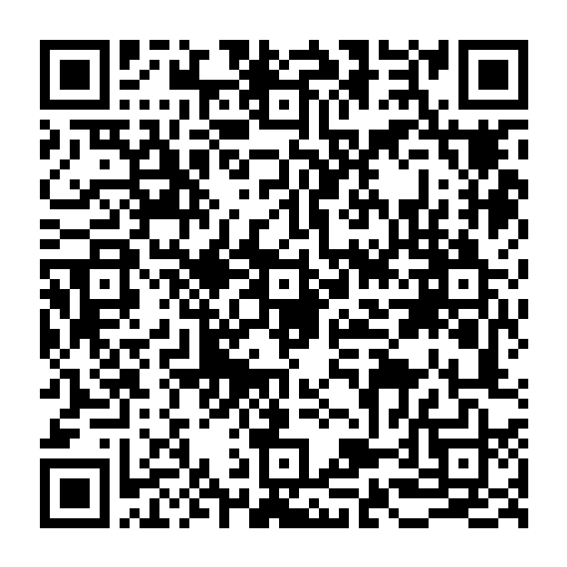 Scan to open this job on your phone