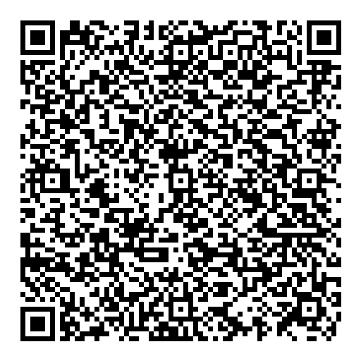 Scan to open this job on your phone
