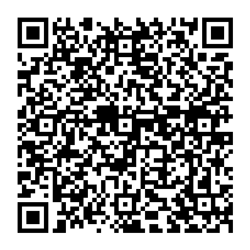 Scan to open this job on your phone