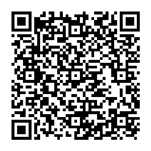 Scan to open this job on your phone