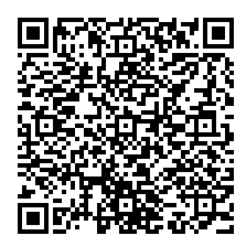 Scan to open this job on your phone