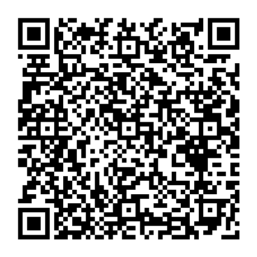 Scan to open this job on your phone