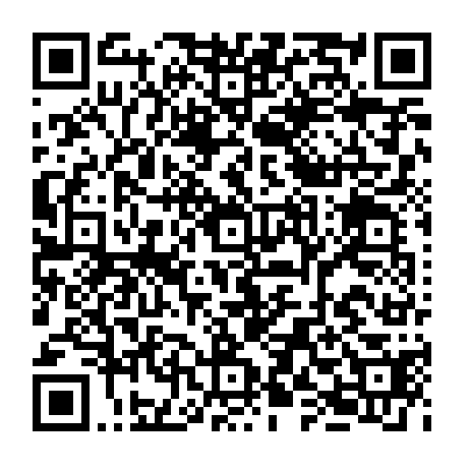 Scan to open this job on your phone