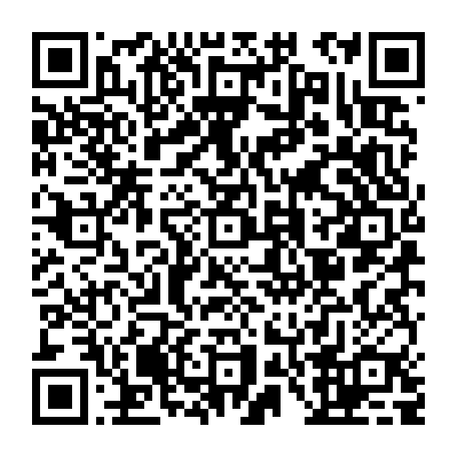 Scan to open this job on your phone