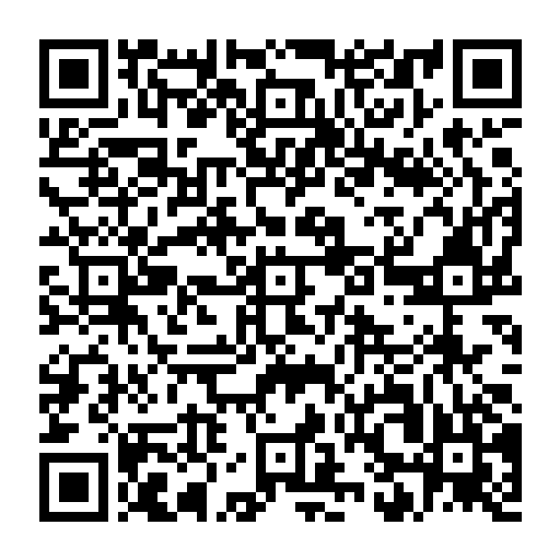 Scan to open this job on your phone
