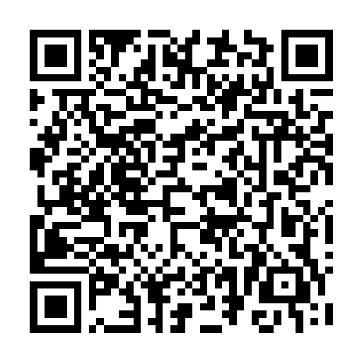 Scan to open this job on your phone