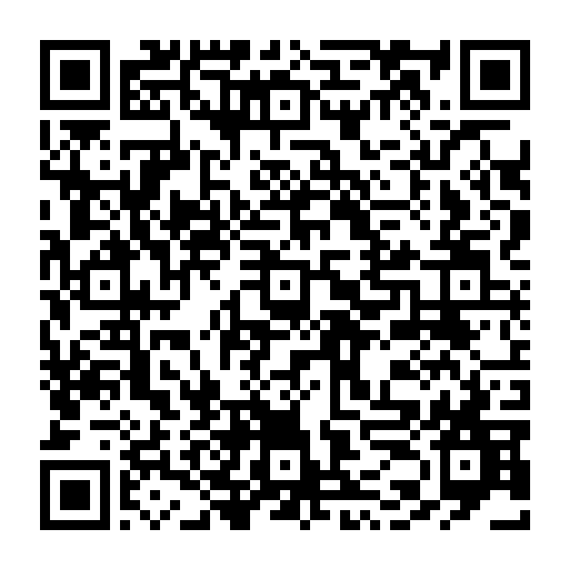 Scan to open this job on your phone