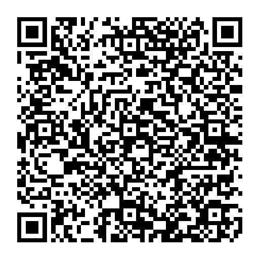 Scan to open this job on your phone
