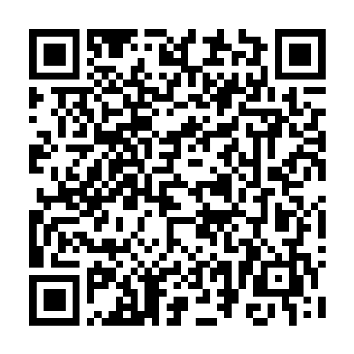 Scan to open this job on your phone