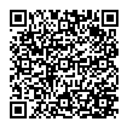 Scan to open this job on your phone