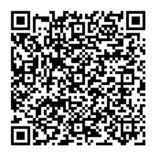 Scan to open this job on your phone