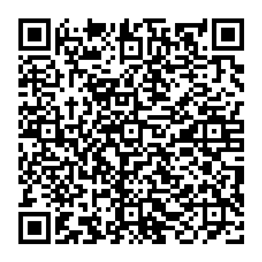 Scan to open this job on your phone