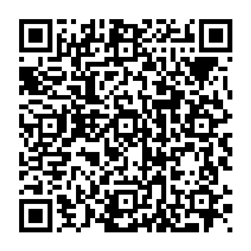 Scan to open this job on your phone