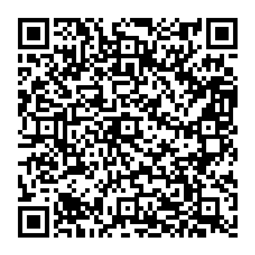 Scan to open this job on your phone