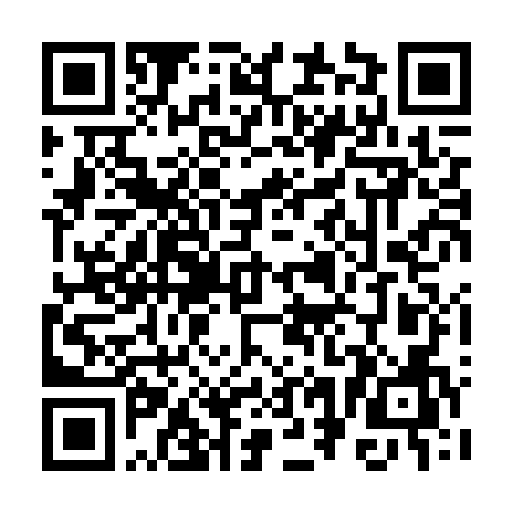 Scan to open this job on your phone