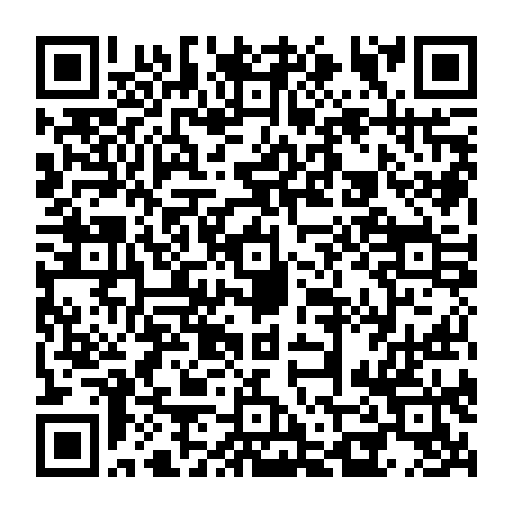 Scan to open this job on your phone