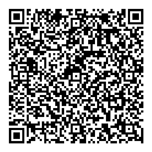 Scan to open this job on your phone