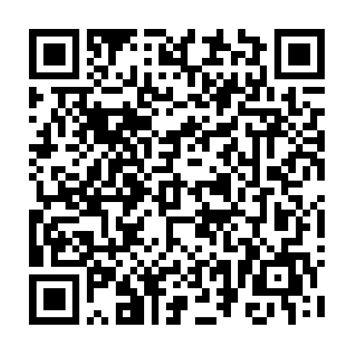 Scan to open this job on your phone