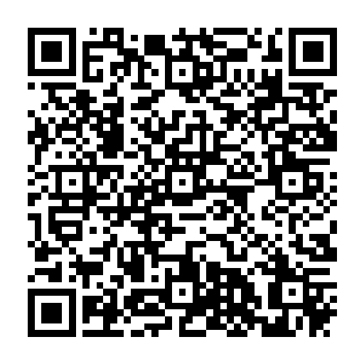 Scan to open this job on your phone