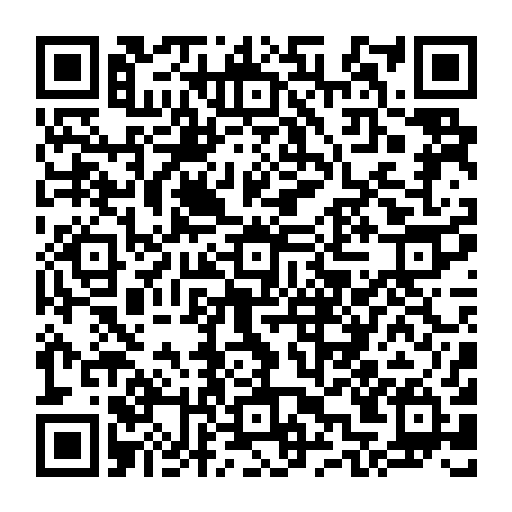 Scan to open this job on your phone