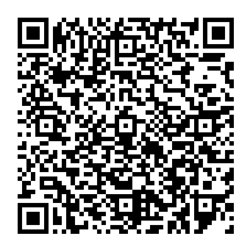Scan to open this job on your phone