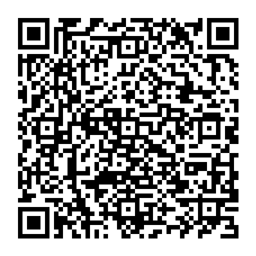 Scan to open this job on your phone