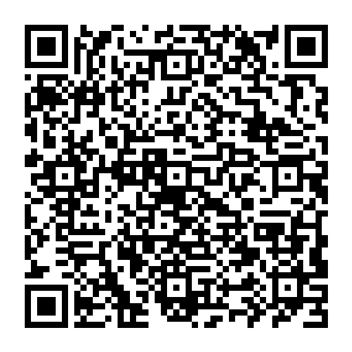 Scan to open this job on your phone