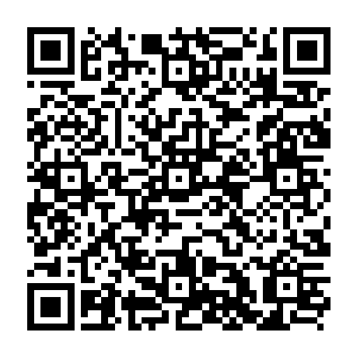 Scan to open this job on your phone
