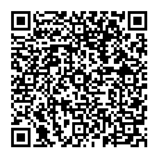 Scan to open this job on your phone
