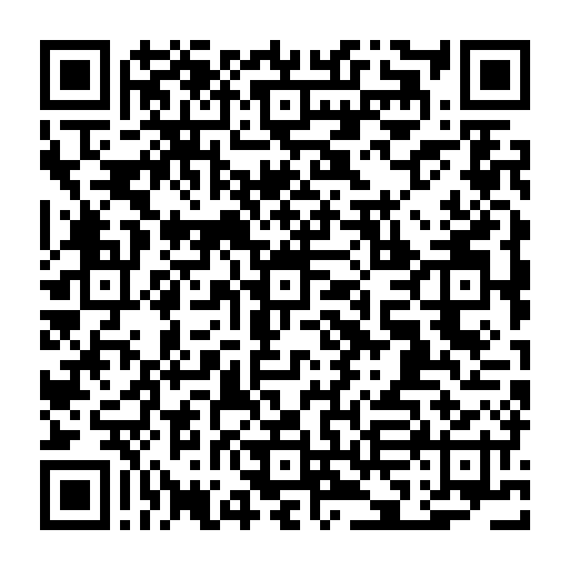Scan to open this job on your phone
