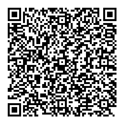 Scan to open this job on your phone