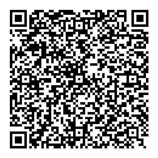 Scan to open this job on your phone