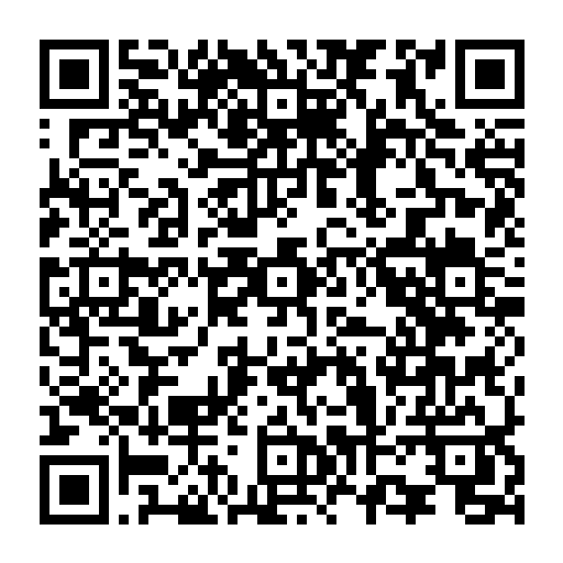 Scan to open this job on your phone
