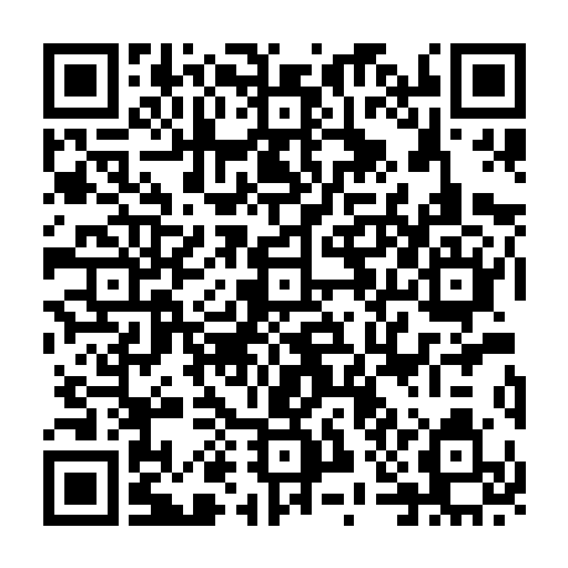 Scan to open this job on your phone