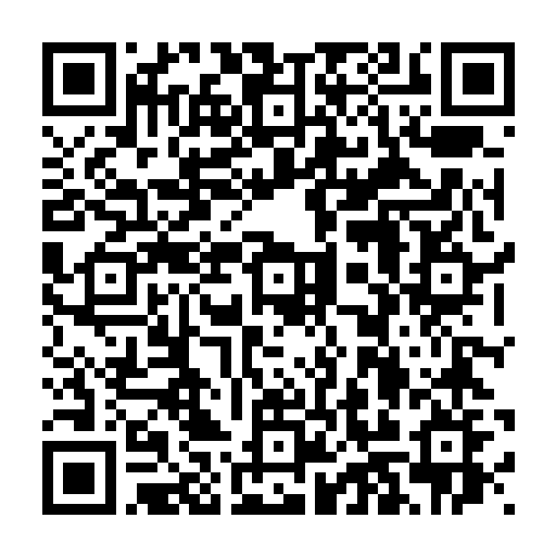Scan to open this job on your phone