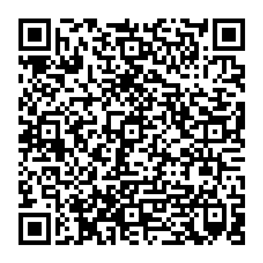 Scan to open this job on your phone