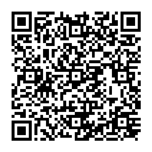 Scan to open this job on your phone