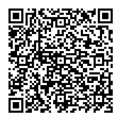 Scan to open this job on your phone