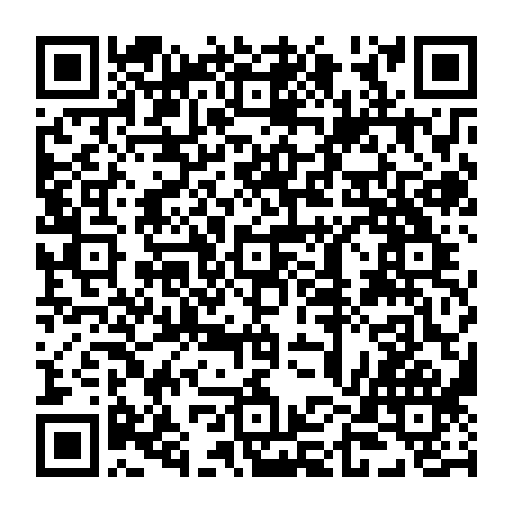 Scan to open this job on your phone