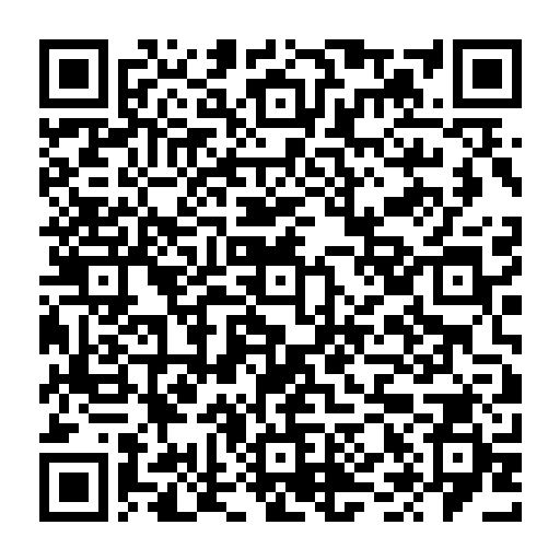 Scan to open this job on your phone