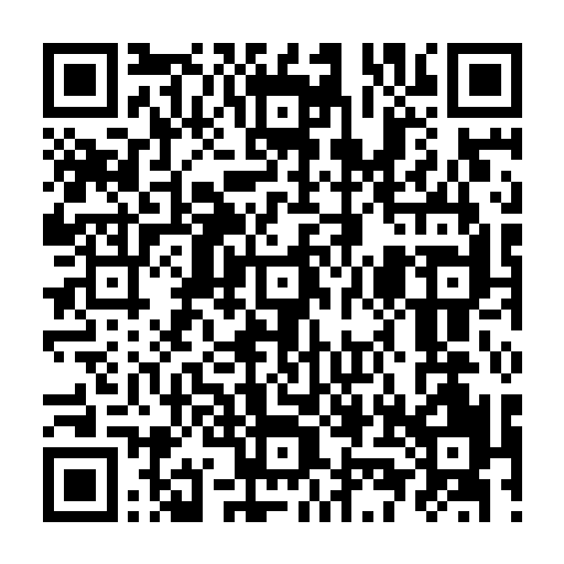 Scan to open this job on your phone
