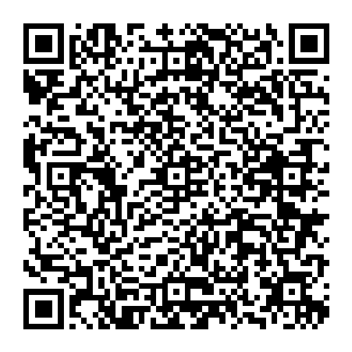 Scan to open this job on your phone