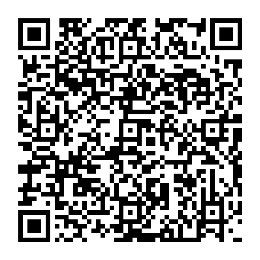 Scan to open this job on your phone